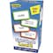 Edupress Sight Words Flash Cards - Level 2 TCR62059 - alternate 1